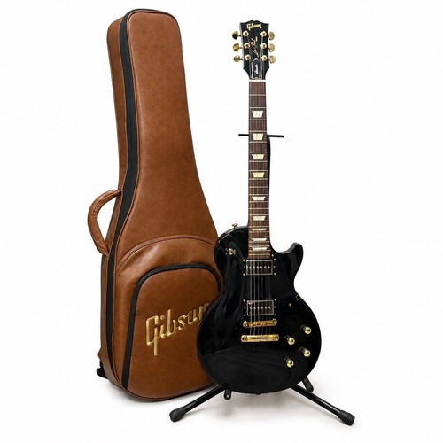 Gibson les paul - les,