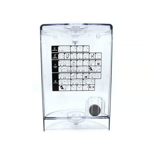 Breville sp0024809 water tank - breville,
