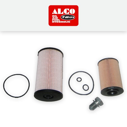 Service kit tiguan 2 0 - tiguan, 2.0