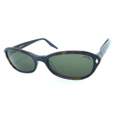 STING  S6168 Col 0722 Women's