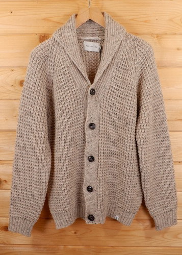 Peregrine fisherman aran style - aran,