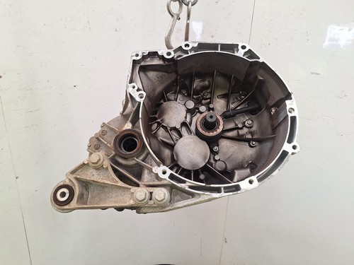 Ford transit connect mk2 - transit,