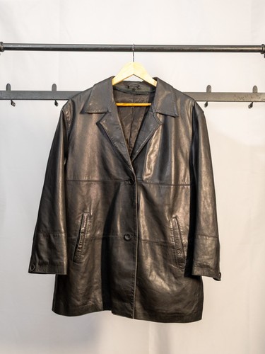 Conbipel men shearling - men's,