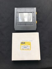 LPL  L3241 - 54EX  Negative carrier    (With Glass)  for LPL 6000 /7700 Enlarger