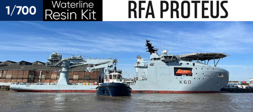 700 rfa proteus - rfa,