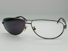 Montblanc MB124s Designer