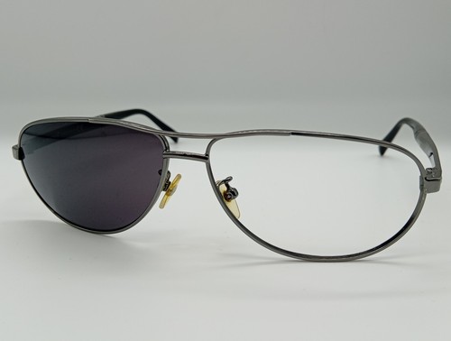 Montblanc mb124s designer - montblanc,