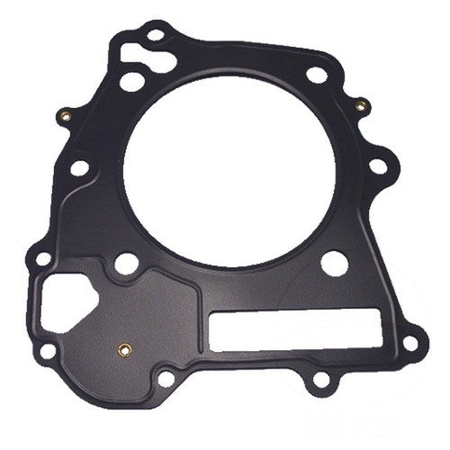 Athena cylinder head - athena,