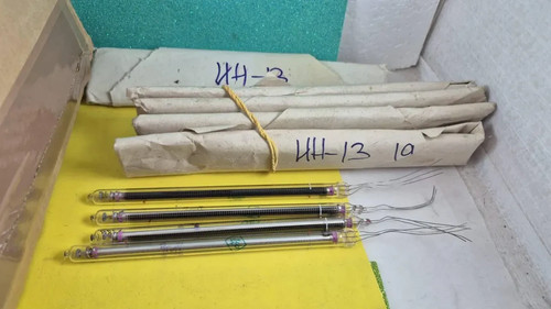 Lot pcs in13 ин - 20,