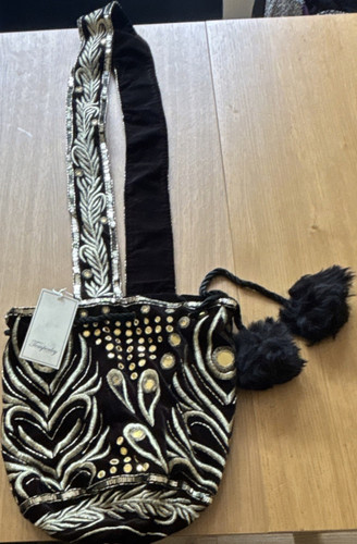 New temperley london - new,