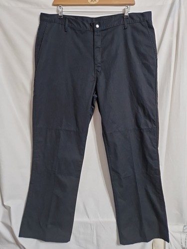 Dickies black work wear - dickies,