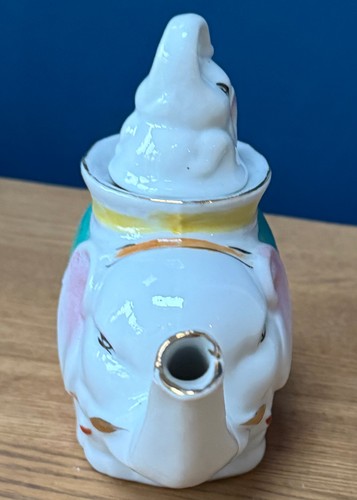 Collectable decorative small - collectable,