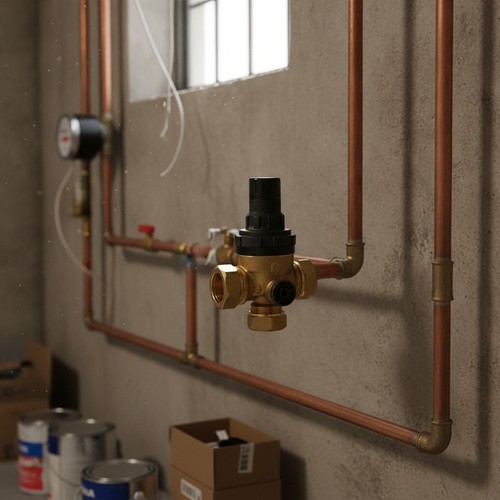 Megaflo megaflow cold water - megaflow,