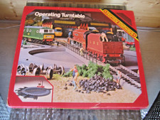 HORNBY R410 MOTORISED