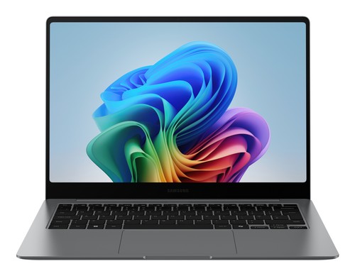 Samsung galaxy book5 - galaxy, pro