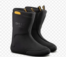 Intuition Downhill Wrap 12mm HD Mouldable Ski Boot Liners