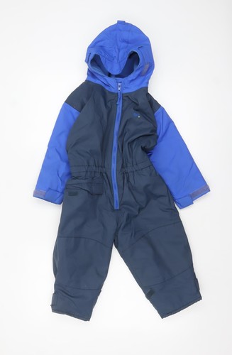 Togz playtogs boys blue - togz, by