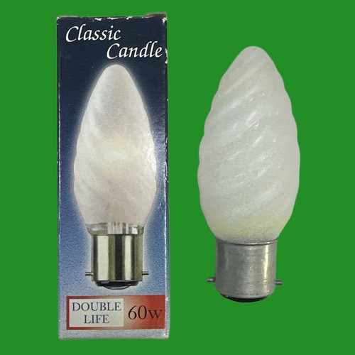 60w crompon dimmable - 60w,