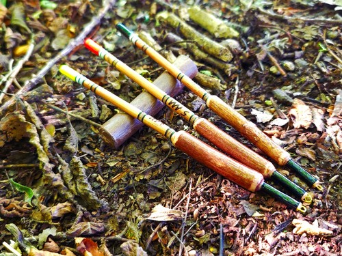 Bodied elderberry tench - bodied,