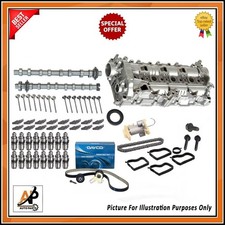 For CITROEN 1.5 HDi Diesel