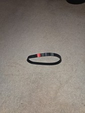 REEBOK ZR10 TREADMILL MOTOR