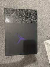 Air Jordan 3 Retro Mens Size