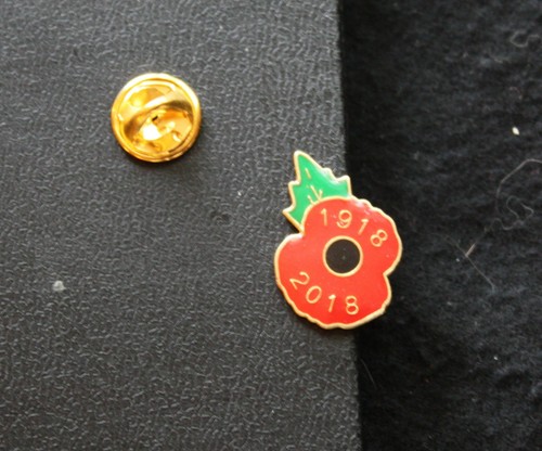 Ww1 centenary 1918 2018 - ww1,