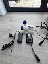 Ecotech return pump marine - ecotech, m1