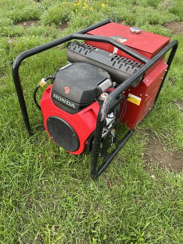 Mosa 10000 bes 11kw - mosa,