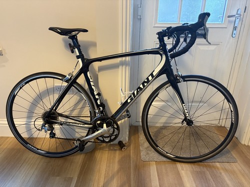 Giant defy composite carbon - giant,