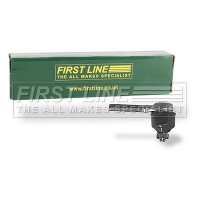 First line ftr4171 - rod, end