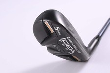 Adams Idea Tech V3 #5 Hybrid /
