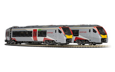 HORNBY 00 GAUGE - R3963 -