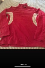 Helly Hansen Micro Fleece Day