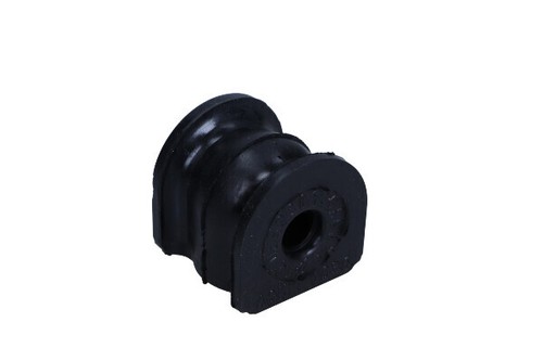Maxgear 3871 stabiliser - maxgear, 72-3871