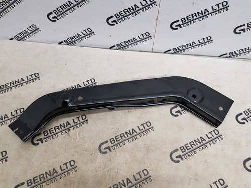 Genuine saic 2017 - genuine, mg