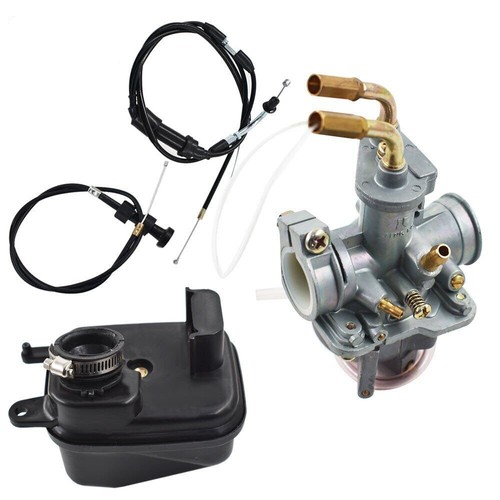 For yamaha zinger 50 pw50 - zinger,
