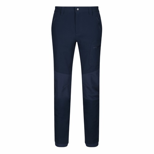 Regatta mens prolite softshell - regatta,