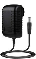 AC Adapter Charger Power for