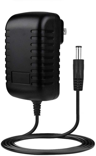 Adapter for avigo - adapter, audi
