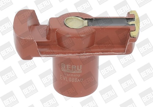 Beru driv evl088 rotor - by,