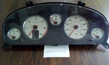 peugeot 406 estate breaking