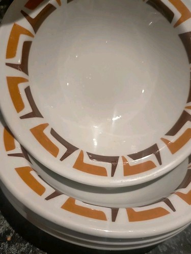 Royal doulton hotelware - x,