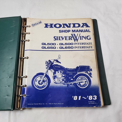 Honda service shop repair - service,