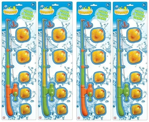 Ysamax duck hook game - ysamax,