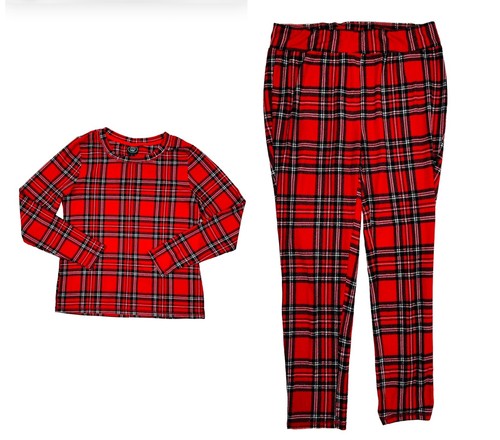 Laura ashley pajamas womens - laura,