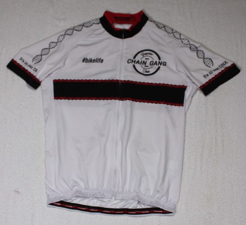 Jakroo men cycling bike - jakroo,