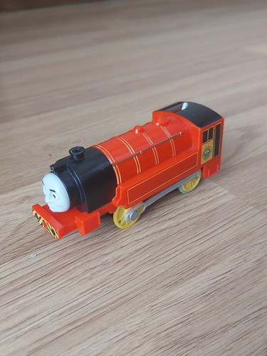 2013 thomas and - 2013,