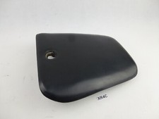 Passenger Seat Bench Seat