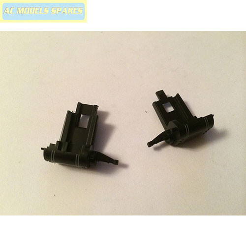 X9256 hornby spare cylinder - hornby,